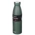 Sistema 500ml Stainless Steel Bottle